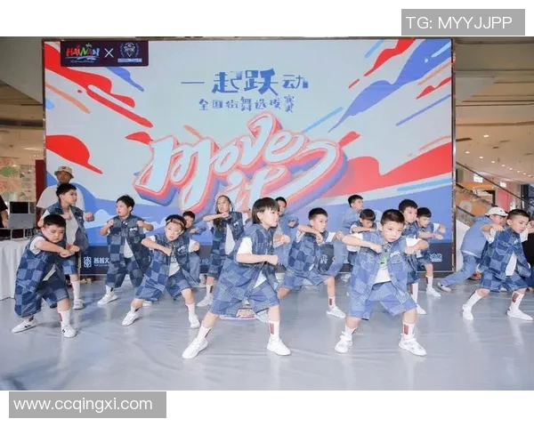 西安街舞队创新防守策略引领舞蹈竞技新潮流实时数据