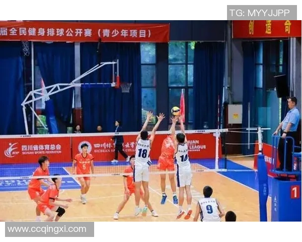 运动最新数据成都排球队在排球个人能力排行榜中荣登第四名展现强大实力与潜力