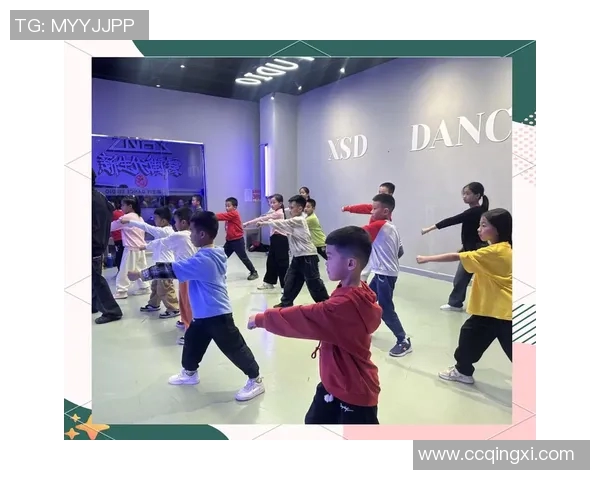 实时新闻深圳街舞队现状全面解析与发展趋势探讨