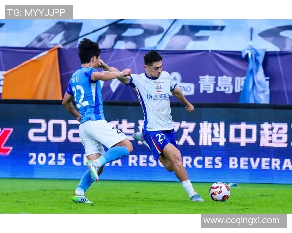 实时新闻深圳足球队的节奏革新探索与实践重塑城市足球文化的新篇章