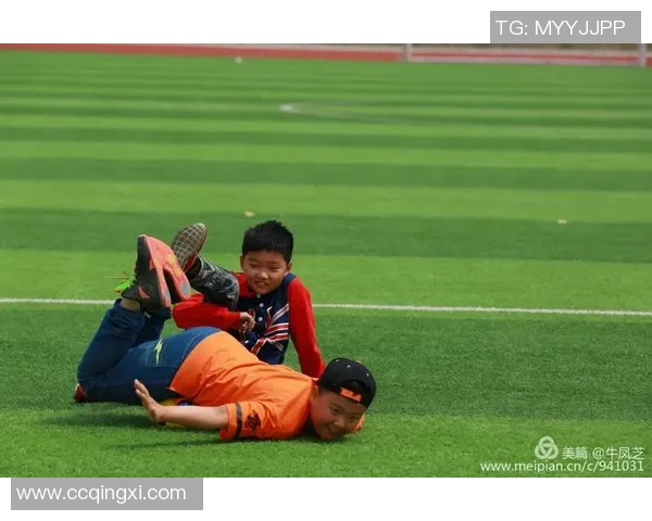 实时新闻深度对话吴娜如何在网球世界中追寻梦想与成长的故事